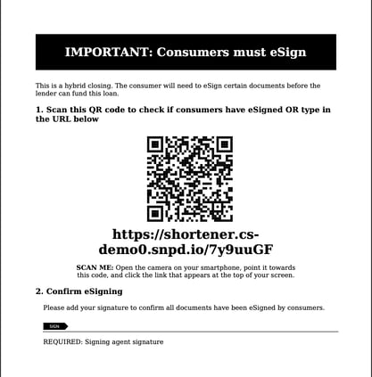 Screenshot 2025-12-24 at 1.41.00 PM