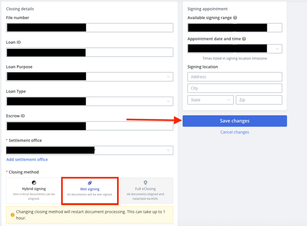 Screenshot 2025-12-24 at 1.48.24 PM
