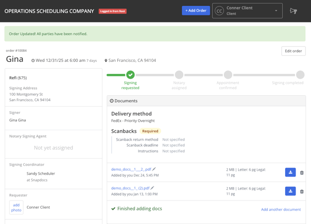 Screenshot 2025-12-24 at 2.59.00 PM