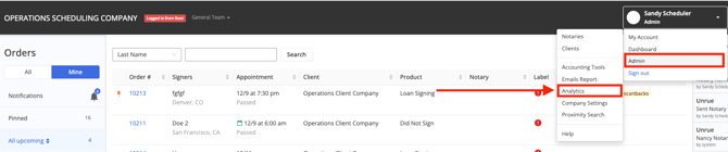 Screenshot 2025-12-24 at 3.25.40 PM