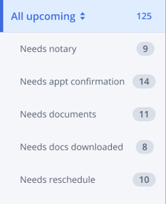 Task-based Dashboard Filters-1