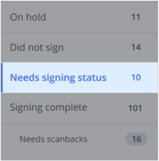 Task-based Dashboard Filters-4