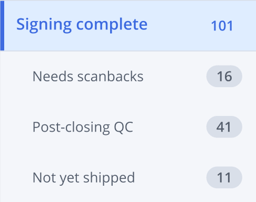 Task-based Dashboard Filters-5