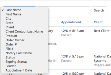 Task-based Dashboard Filters-7