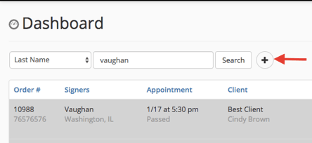 Task-based Dashboard Filters-8