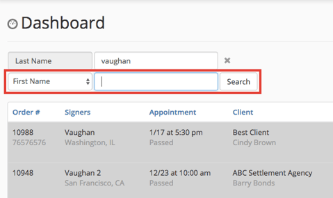 Task-based Dashboard Filters-9