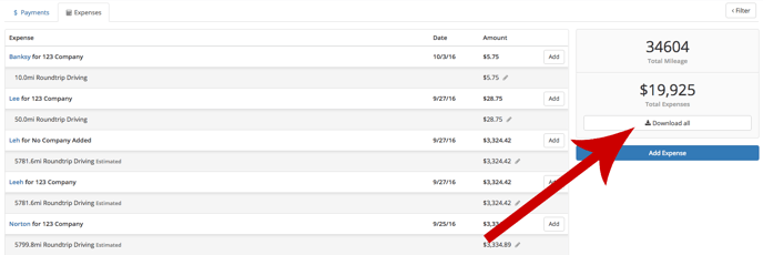 Tracking and Managing Your Order Expenses 12