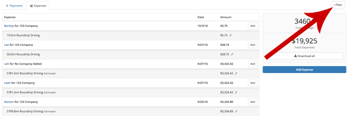 Tracking and Managing Your Order Expenses 13