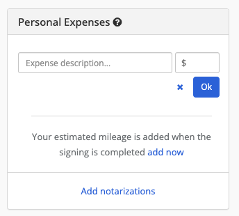 Tracking and Managing Your Order Expenses 2-1