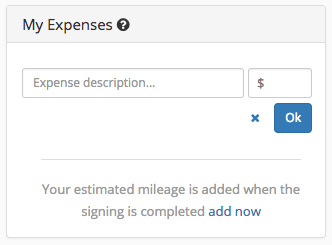 Tracking and Managing Your Order Expenses 3