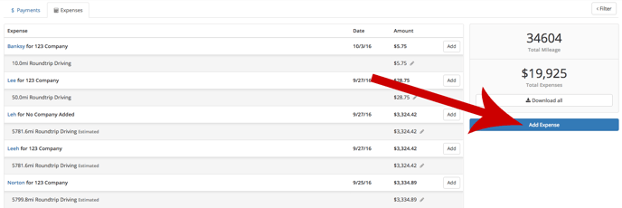 Tracking and Managing Your Order Expenses 6