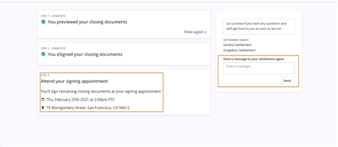 User Guide- Hybrid Closing-12