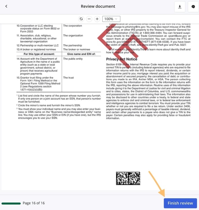 User Guide- Hybrid Closing-5