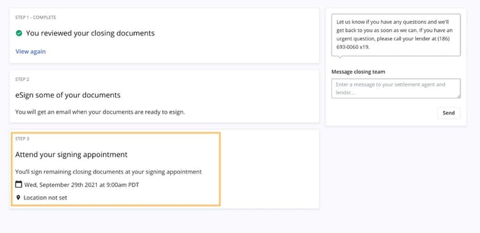 User Guide- Hybrid Closing-7