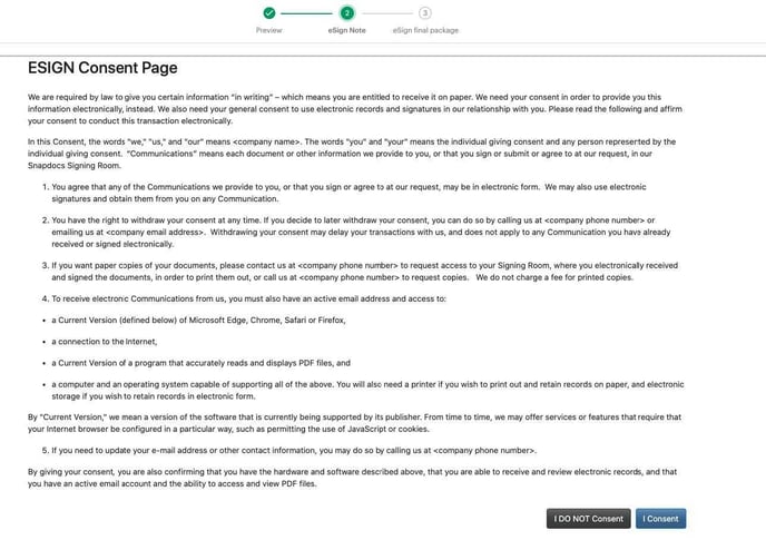 User Guide- Hybrid with eNote Closing-12