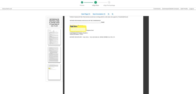 User Guide- Hybrid with eNote Closing-14