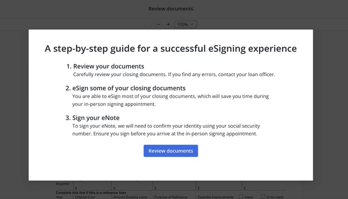 User Guide- Hybrid with eNote Closing-3