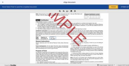 User Guide- Hybrid with eNote Closing-9