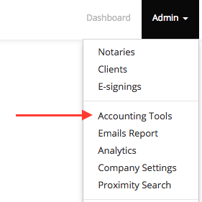 Tracking Payments-1-1