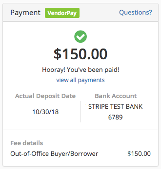 Tracking VendorPay Payments-4