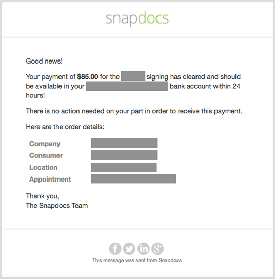 Tracking VendorPay Payments-6